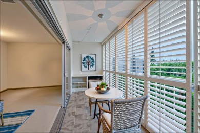 One or more photo(s) has been virtually staged. Enjoy on Pinebrook/Ironwood Golf Course in Florida - for sale on GolfHomes.com, golf home, golf lot