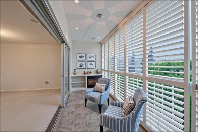 One or more photo(s) has been virtually staged. Enjoy on Pinebrook/Ironwood Golf Course in Florida - for sale on GolfHomes.com, golf home, golf lot