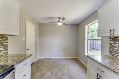 ~ Beat the Heat with a HOT New Address ~ Welcome to this cozy on Pecan Valley Municipal Golf Course in Texas - for sale on GolfHomes.com, golf home, golf lot