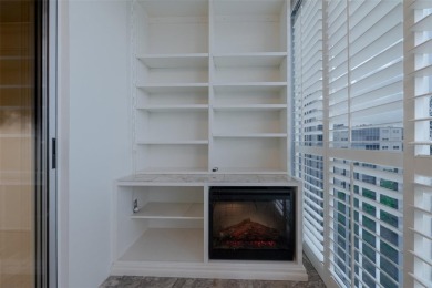 One or more photo(s) has been virtually staged. Enjoy on Pinebrook/Ironwood Golf Course in Florida - for sale on GolfHomes.com, golf home, golf lot