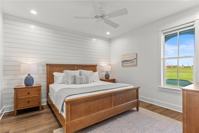 Located in the heart of Palmilla Beach Resort & Golf Community on Palmilla Beach Golf Club in Texas - for sale on GolfHomes.com, golf home, golf lot