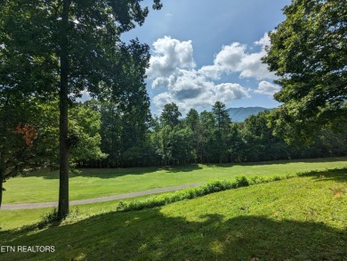 Located on a private street within the Laurel Valley community on Laurel Valley Golf Course in Tennessee - for sale on GolfHomes.com, golf home, golf lot