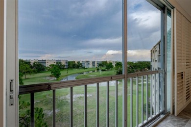 One or more photo(s) has been virtually staged. Enjoy on Pinebrook/Ironwood Golf Course in Florida - for sale on GolfHomes.com, golf home, golf lot
