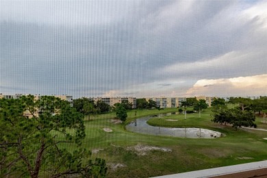 One or more photo(s) has been virtually staged. Enjoy on Pinebrook/Ironwood Golf Course in Florida - for sale on GolfHomes.com, golf home, golf lot