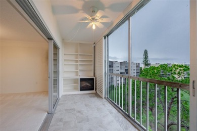 One or more photo(s) has been virtually staged. Enjoy on Pinebrook/Ironwood Golf Course in Florida - for sale on GolfHomes.com, golf home, golf lot