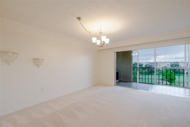 One or more photo(s) has been virtually staged. Enjoy on Pinebrook/Ironwood Golf Course in Florida - for sale on GolfHomes.com, golf home, golf lot