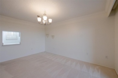 One or more photo(s) has been virtually staged. Enjoy on Pinebrook/Ironwood Golf Course in Florida - for sale on GolfHomes.com, golf home, golf lot