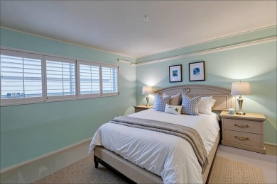 One or more photo(s) has been virtually staged. Enjoy on Pinebrook/Ironwood Golf Course in Florida - for sale on GolfHomes.com, golf home, golf lot