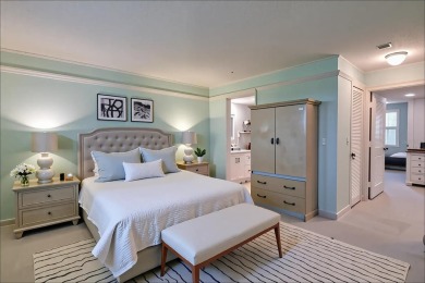 One or more photo(s) has been virtually staged. Enjoy on Pinebrook/Ironwood Golf Course in Florida - for sale on GolfHomes.com, golf home, golf lot