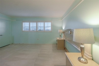 One or more photo(s) has been virtually staged. Enjoy on Pinebrook/Ironwood Golf Course in Florida - for sale on GolfHomes.com, golf home, golf lot