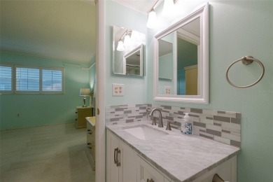 One or more photo(s) has been virtually staged. Enjoy on Pinebrook/Ironwood Golf Course in Florida - for sale on GolfHomes.com, golf home, golf lot
