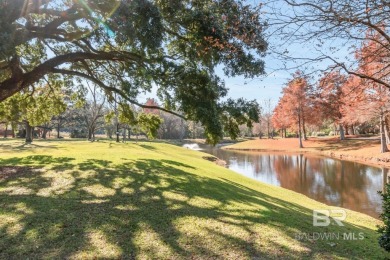 Back on the market by no fault of the seller!  Come this on Lakewood Golf Club in Alabama - for sale on GolfHomes.com, golf home, golf lot