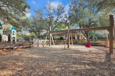 Updated End-Unit Condo in Deerwood Country Club Villas! Move-in on The Deerwood Country Club in Florida - for sale on GolfHomes.com, golf home, golf lot