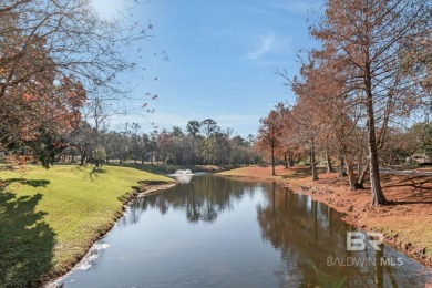 Back on the market by no fault of the seller!  Come this on Lakewood Golf Club in Alabama - for sale on GolfHomes.com, golf home, golf lot