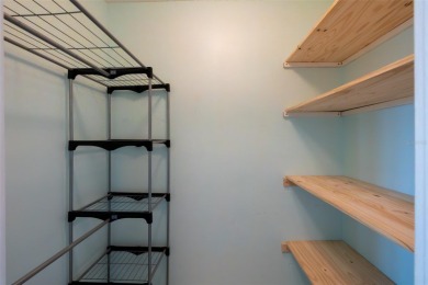 One or more photo(s) has been virtually staged. Price on Pinebrook/Ironwood Golf Course in Florida - for sale on GolfHomes.com, golf home, golf lot