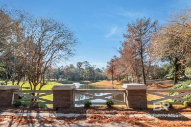 Back on the market by no fault of the seller!  Come this on Lakewood Golf Club in Alabama - for sale on GolfHomes.com, golf home, golf lot