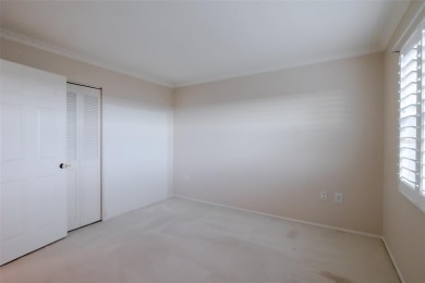 One or more photo(s) has been virtually staged. Price on Pinebrook/Ironwood Golf Course in Florida - for sale on GolfHomes.com, golf home, golf lot