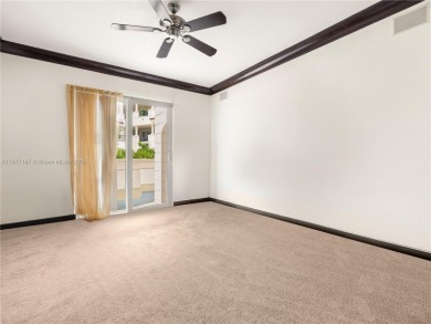 Positioned on one of Miami's most exclusive addresses, this on Fisher Island Club in Florida - for sale on GolfHomes.com, golf home, golf lot