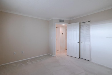 One or more photo(s) has been virtually staged. Price on Pinebrook/Ironwood Golf Course in Florida - for sale on GolfHomes.com, golf home, golf lot