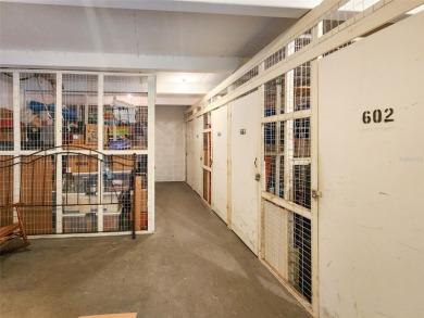 One or more photo(s) has been virtually staged. Price on Pinebrook/Ironwood Golf Course in Florida - for sale on GolfHomes.com, golf home, golf lot