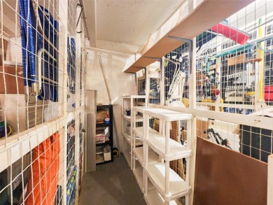 One or more photo(s) has been virtually staged. Price on Pinebrook/Ironwood Golf Course in Florida - for sale on GolfHomes.com, golf home, golf lot