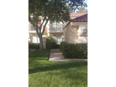 Welcome home to the community Spanish Hills! This guard gated on Spanish Trail Golf and Country Club in Nevada - for sale on GolfHomes.com, golf home, golf lot