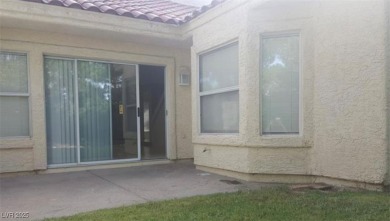 Welcome home to the community Spanish Hills! This guard gated on Spanish Trail Golf and Country Club in Nevada - for sale on GolfHomes.com, golf home, golf lot