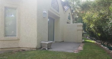 Welcome home to the community Spanish Hills! This guard gated on Spanish Trail Golf and Country Club in Nevada - for sale on GolfHomes.com, golf home, golf lot