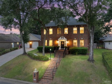 **OPEN HOUSE SATURDAY 10/11 @ 10-1!** Experience timeless on Marcus Pointe Golf Club in Florida - for sale on GolfHomes.com, golf home, golf lot