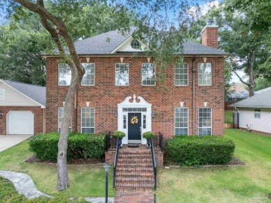 **OPEN HOUSE SATURDAY 10/11 @ 10-1!** Experience timeless on Marcus Pointe Golf Club in Florida - for sale on GolfHomes.com, golf home, golf lot