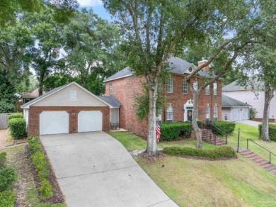 **OPEN HOUSE SATURDAY 10/11 @ 10-1!** Experience timeless on Marcus Pointe Golf Club in Florida - for sale on GolfHomes.com, golf home, golf lot
