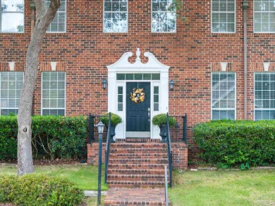**OPEN HOUSE SATURDAY 10/11 @ 10-1!** Experience timeless on Marcus Pointe Golf Club in Florida - for sale on GolfHomes.com, golf home, golf lot