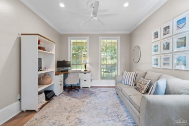 **OPEN HOUSE SATURDAY 10/11 @ 10-1!** Experience timeless on Marcus Pointe Golf Club in Florida - for sale on GolfHomes.com, golf home, golf lot