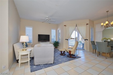 Top floor end unit Southmont Cove condo located in Lexington on Lexington Country Club in Florida - for sale on GolfHomes.com, golf home, golf lot