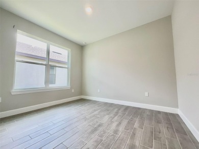 Sellers offering $5000 toward buyer closing cost. *Why wait to on Stonegate Golf Club in Florida - for sale on GolfHomes.com, golf home, golf lot