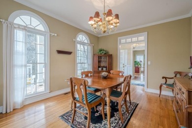 Great opportunity in Polo Golf and Country Club community. Cute on Polo Golf and Country Club in Georgia - for sale on GolfHomes.com, golf home, golf lot