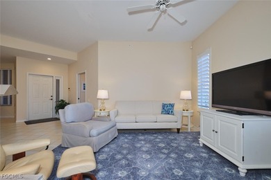 Top floor end unit Southmont Cove condo located in Lexington on Lexington Country Club in Florida - for sale on GolfHomes.com, golf home, golf lot
