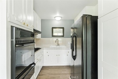 Welcome to 26745 Oak Crossing Rd #D in Santa Clarita! On the on Friendly Valley Golf Course in California - for sale on GolfHomes.com, golf home, golf lot
