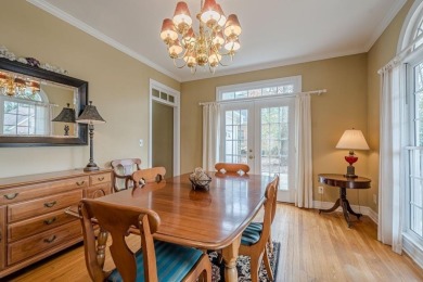 Great opportunity in Polo Golf and Country Club community. Cute on Polo Golf and Country Club in Georgia - for sale on GolfHomes.com, golf home, golf lot