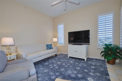 Top floor end unit Southmont Cove condo located in Lexington on Lexington Country Club in Florida - for sale on GolfHomes.com, golf home, golf lot