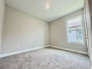Sellers offering $5000 toward buyer closing cost. *Why wait to on Stonegate Golf Club in Florida - for sale on GolfHomes.com, golf home, golf lot