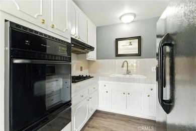 Welcome to 26745 Oak Crossing Rd #D in Santa Clarita! On the on Friendly Valley Golf Course in California - for sale on GolfHomes.com, golf home, golf lot