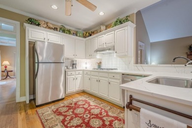 Great opportunity in Polo Golf and Country Club community. Cute on Polo Golf and Country Club in Georgia - for sale on GolfHomes.com, golf home, golf lot