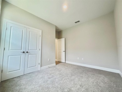 Sellers offering $5000 toward buyer closing cost. *Why wait to on Stonegate Golf Club in Florida - for sale on GolfHomes.com, golf home, golf lot