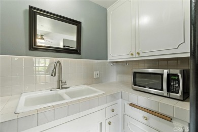 Welcome to 26745 Oak Crossing Rd #D in Santa Clarita! On the on Friendly Valley Golf Course in California - for sale on GolfHomes.com, golf home, golf lot
