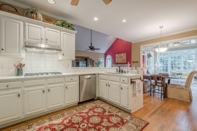 Great opportunity in Polo Golf and Country Club community. Cute on Polo Golf and Country Club in Georgia - for sale on GolfHomes.com, golf home, golf lot