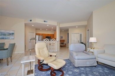 Top floor end unit Southmont Cove condo located in Lexington on Lexington Country Club in Florida - for sale on GolfHomes.com, golf home, golf lot