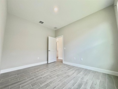 Sellers offering $5000 toward buyer closing cost. *Why wait to on Stonegate Golf Club in Florida - for sale on GolfHomes.com, golf home, golf lot