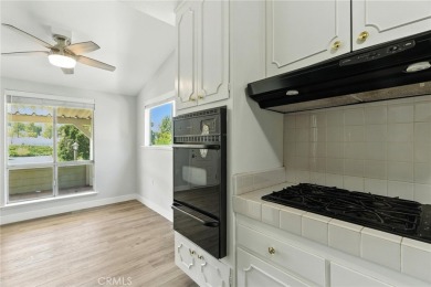 Welcome to 26745 Oak Crossing Rd #D in Santa Clarita! On the on Friendly Valley Golf Course in California - for sale on GolfHomes.com, golf home, golf lot