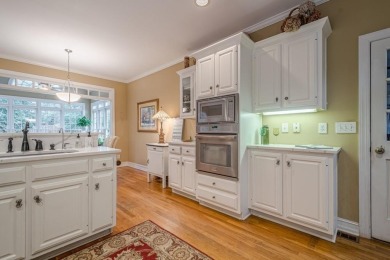 Great opportunity in Polo Golf and Country Club community. Cute on Polo Golf and Country Club in Georgia - for sale on GolfHomes.com, golf home, golf lot